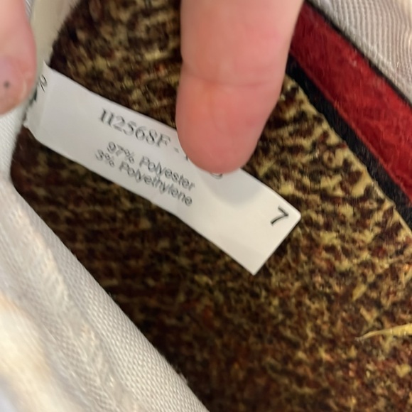 Kamik Canuck snow boots - -40 degree rating. White. Size 7 ( I am an 8.5 ladies) - Picture 7 of 10